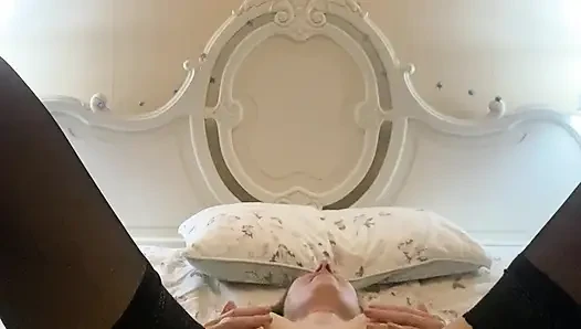 Döl boşalması