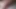 20yo Virgin Twink in Doggystyle 20cm Dildo Anal