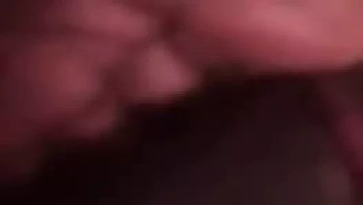 Manx porn video – Mon sexe