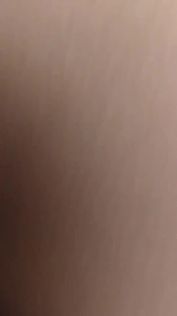 Powerful moment from "She looks so innocent - SLIM BODY - NATURAL TITS - SKINNY MILF"