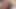 セクシー熟女ぴくぴく動くディック5