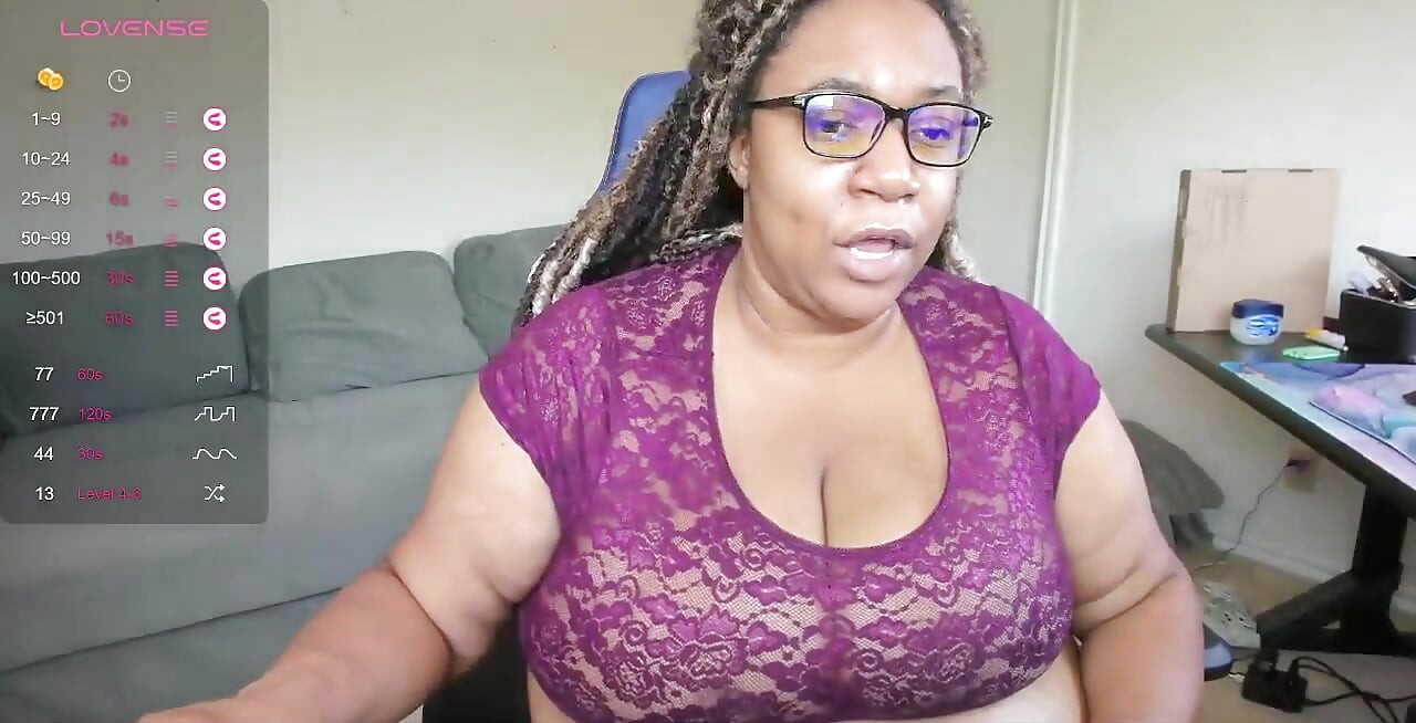 Stream