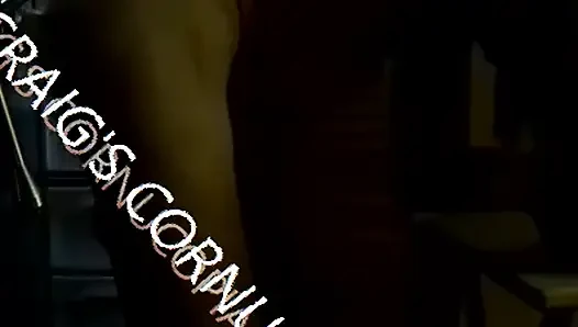 İLK KEZ HER ZAMAN EN SıKı BAHAHHAA.MP4