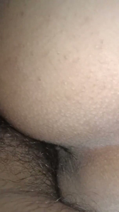 Desi village rangila bhabhi ki mast cduai | Clip 1