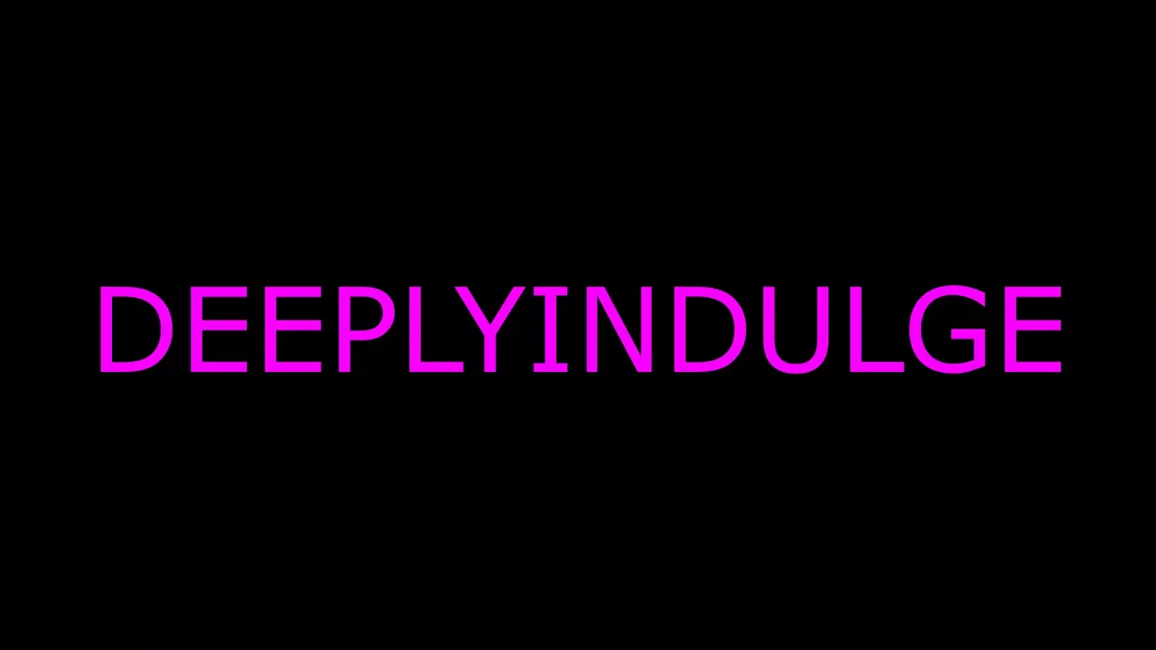 DADDY TALKING SOFTLY IN YOUR EAR DADDY ASMR (AUDIO PORN) INTENSE DIRTY TALK