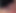 Real amateur wife and the big cumshot