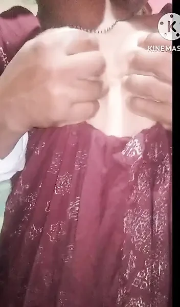 Mary Bian's Hundred Sex Videos