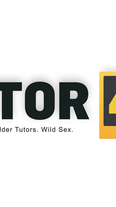 An experienced tutor or an old pervert?