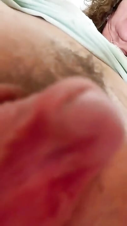 אני יכול לשבת לך על הפנים?