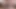 Hot Wife First DP - Double Penetration - Sexwife