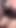 Epic moment from "Anal sex toy fucks big ass doggy style. Busty MILF with hairy pussy masturbates for friend. PAWG. Homemade fetish. BBW."