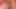 Tante Vanessa Videl mit dicken Titten braucht eine gute harte Dehnung