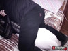 Pratinjau video