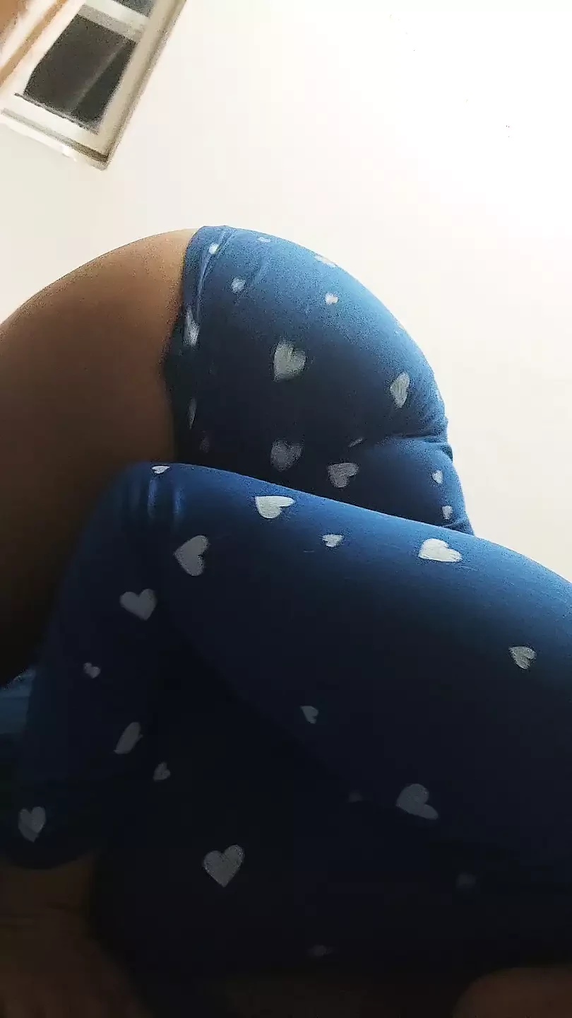 třesení zadku měkké a lahodné