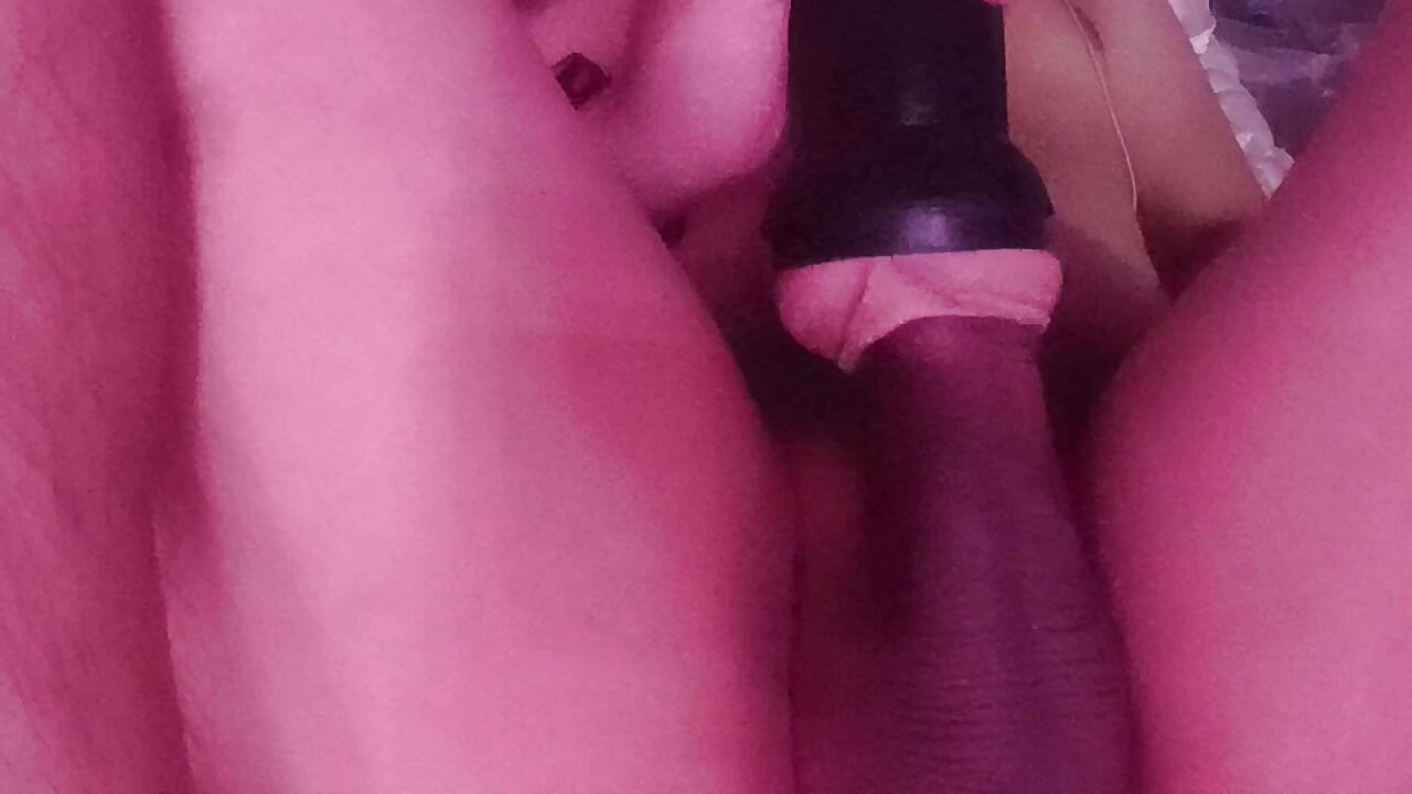 Warm My Milk Day 1664