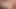 21 sextury - çarpıcı doğal hatun erkek arkadaşını saksoyla şaşırtıyor ve yeni iç çamaşırıyla sikişiyor