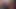 latino sucking & loving huge cum in face & mouth (25'')
