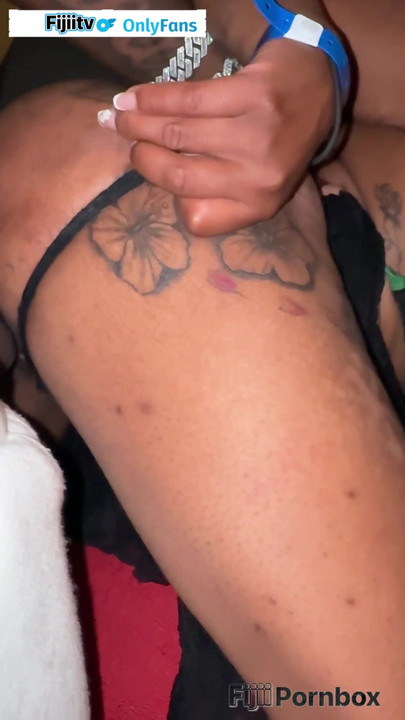 Memorable moment from "Cheating husband took me to the beach when fuck me in hotel room"