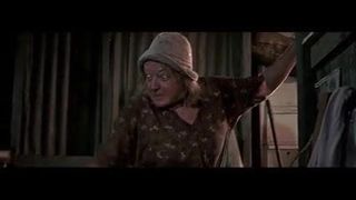Helen Mirren im Alter von Einwilligung - 3