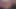 Slutty Egirl Masturbating In Her Room! Full Video Link In Bio!