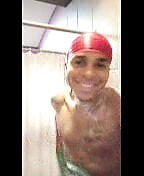 Shower (older)