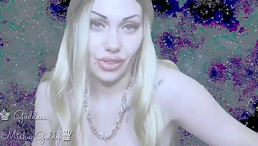 3Dio ASMR! Good night, slave! Enslavement on the verge of drowsiness and reality!