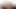 金髪の女の子は、巨大なコックを吸った後に犯される