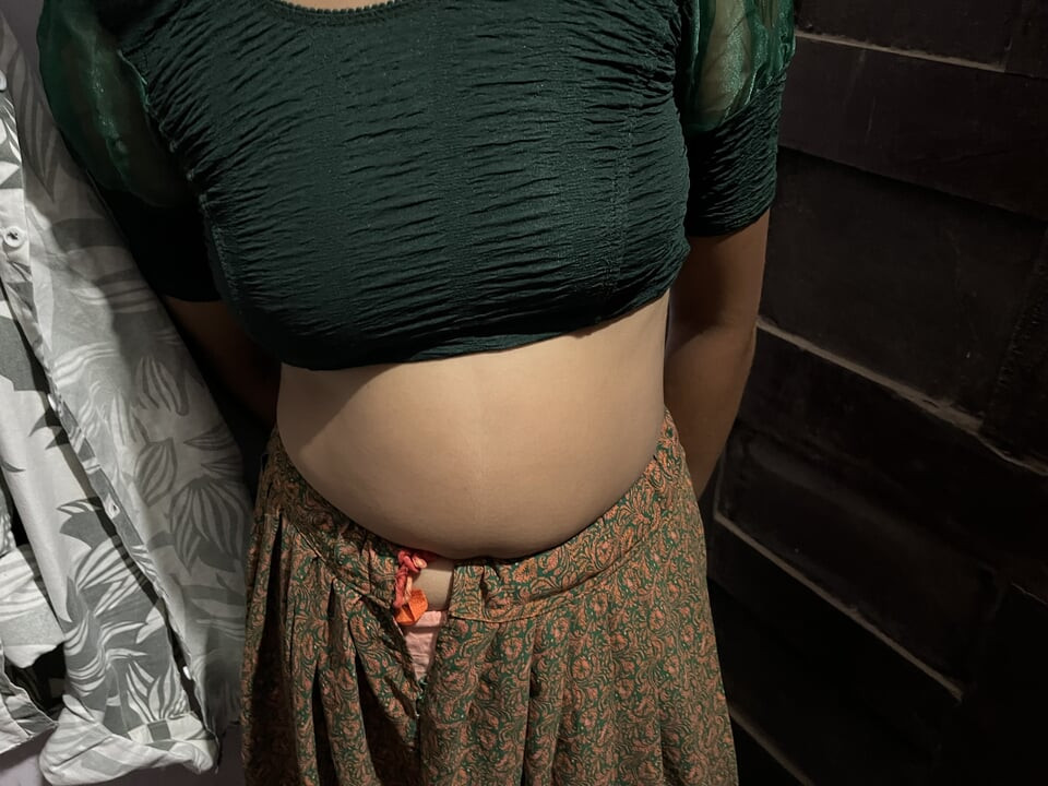 Rittu bhabhi ke sath injoy devarji ne kiya desi village