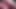 Femboy Teases Cock: Cum Right in Your Face