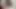 sanal kız öğrenci pov.mp4