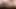 Ride to orgazm ANAL tombul İsviçre amatör adım anne gelen datefree.eu