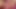 YOUR COCK IS ALL IN MY LUBE! Christina's blowjob and sensual masturbation