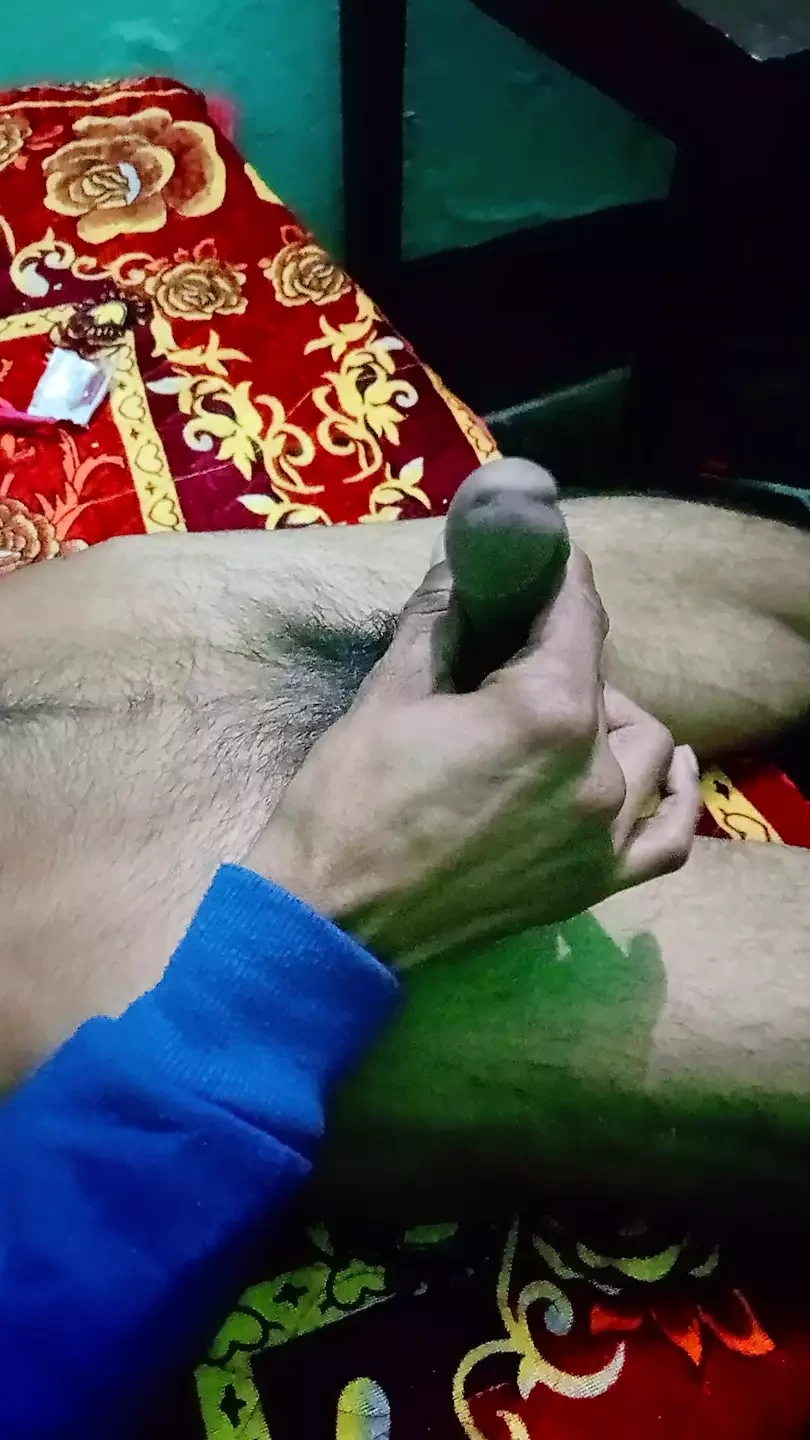 Ласковые ручки