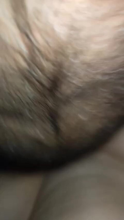 Quick fuck