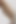 セクシーなアジア人の束は彼らの体を披露します