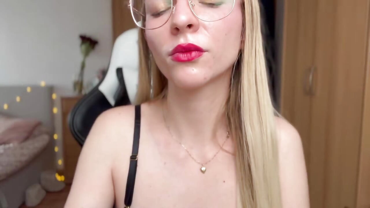 Asmr 롤플레이 부적절하고 무례한 대우