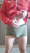 Pregled videozapisa