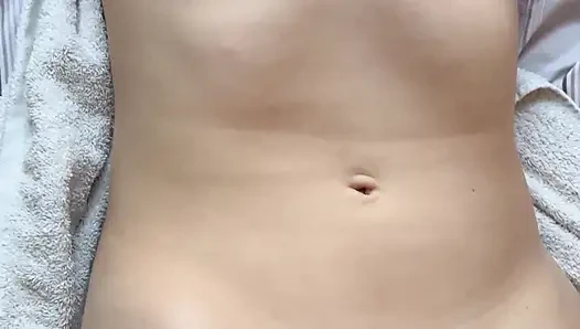 Bed Sex