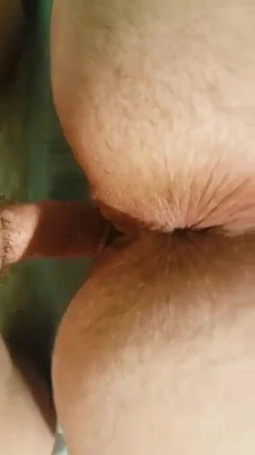 small cock fucks bbw