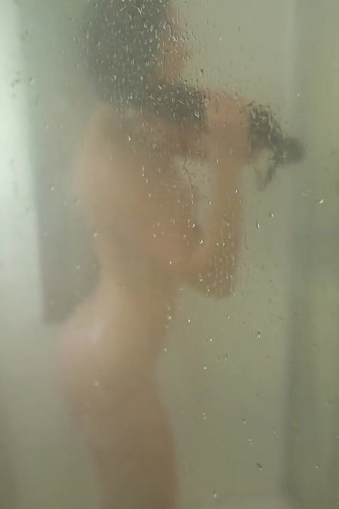 トミー・ヒル - フレッシュ&クリーン