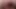 Deep strokes on a 12 inch black dildo