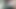 あなたを待っています、さあ、私の性別はあなたのために大きくなっています。