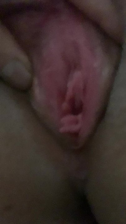 amateur hand job for my sex slave