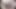 lizzyyum VR180+SD september 2024 dilation Fantasy Pussy Clit Boobs ORGASM