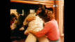 Pregled videozapisa
