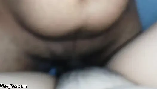 Betrügende ehefrau teil 2