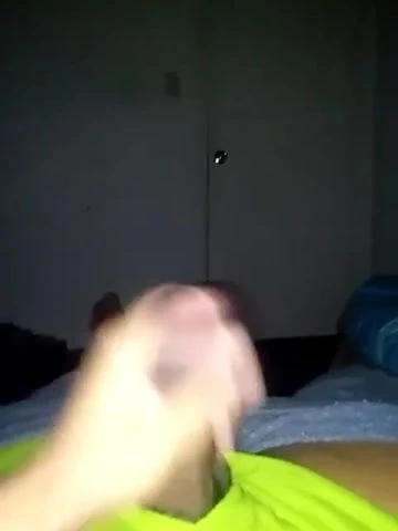 Playing with my BBC
