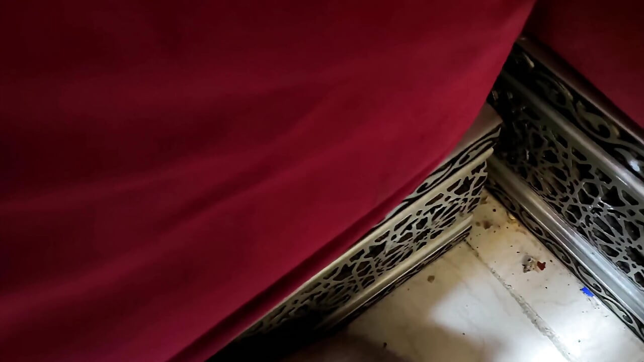 Gorący seks arabski, jebanie pięknej kobiety w dupie