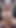 3D白髪BBW奴隷カウガールBDSMソロ、ゴシックダンジョン | クリップ 1