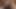 Nuttytouch Intense Hard Sex Tasty Hot Big Ass Swallows Huge Monster Cock Sweet Tasty Pleasure Hard Anal Sex